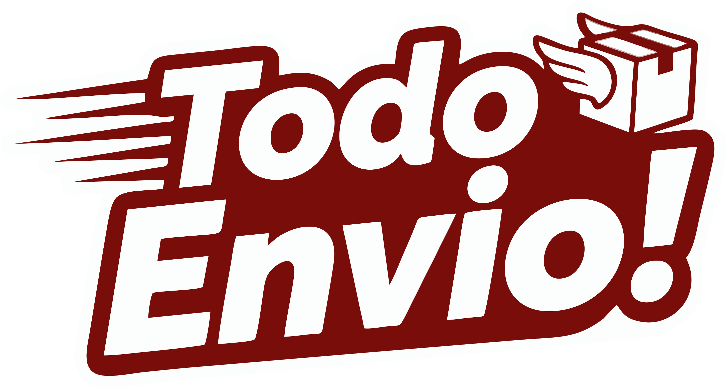 Todo Envío